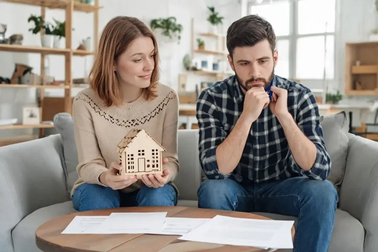 How to Buy Your Dream Home Without Making Costly Mistakes