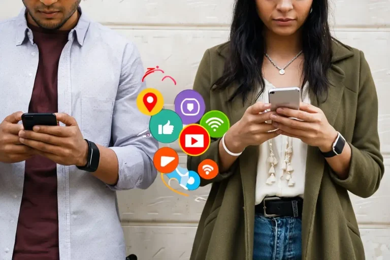 How To Create Engaging and Effective Social Media Content