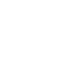 icon-email_blank