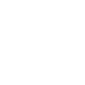 icon-phone_blank