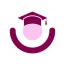 logo-tla