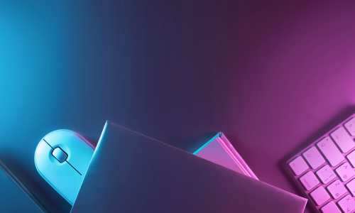 course thumbnail